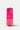 Perfect Serum Styling Shampoo