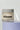 Clearance Fundamental Water Gel Cream
