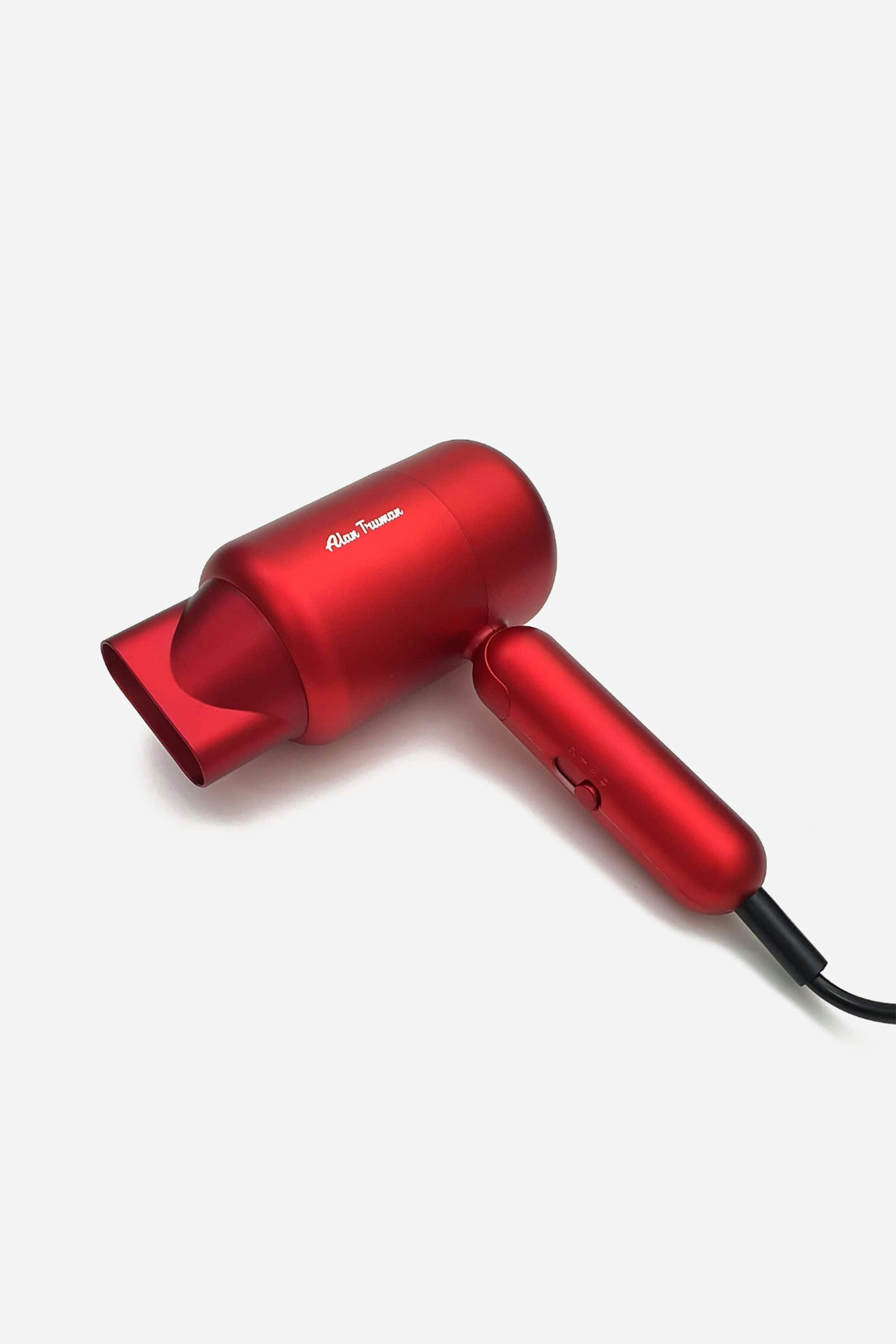 1300 Watts DC Motor Hair Dryer