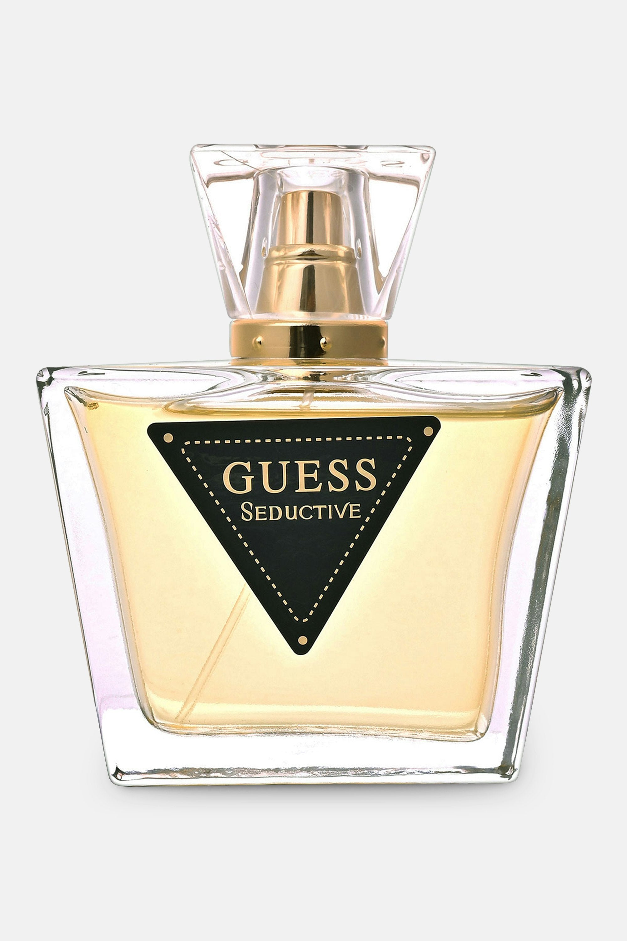 Seductive Woman Eau De Toilette