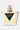 Seductive Woman Eau De Toilette