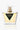 Seductive Woman Eau De Toilette