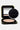 Touch & Glow Moisturising Powder