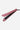 AT104 Soft Tourmaline Ceramic Hair Straightener