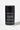 Hair Building Fibers 12 g
