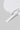Eyebrow Tweezers Set