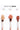 Eyeshadow Brush Kit