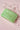 Sensitive Skin Cleansing Bar