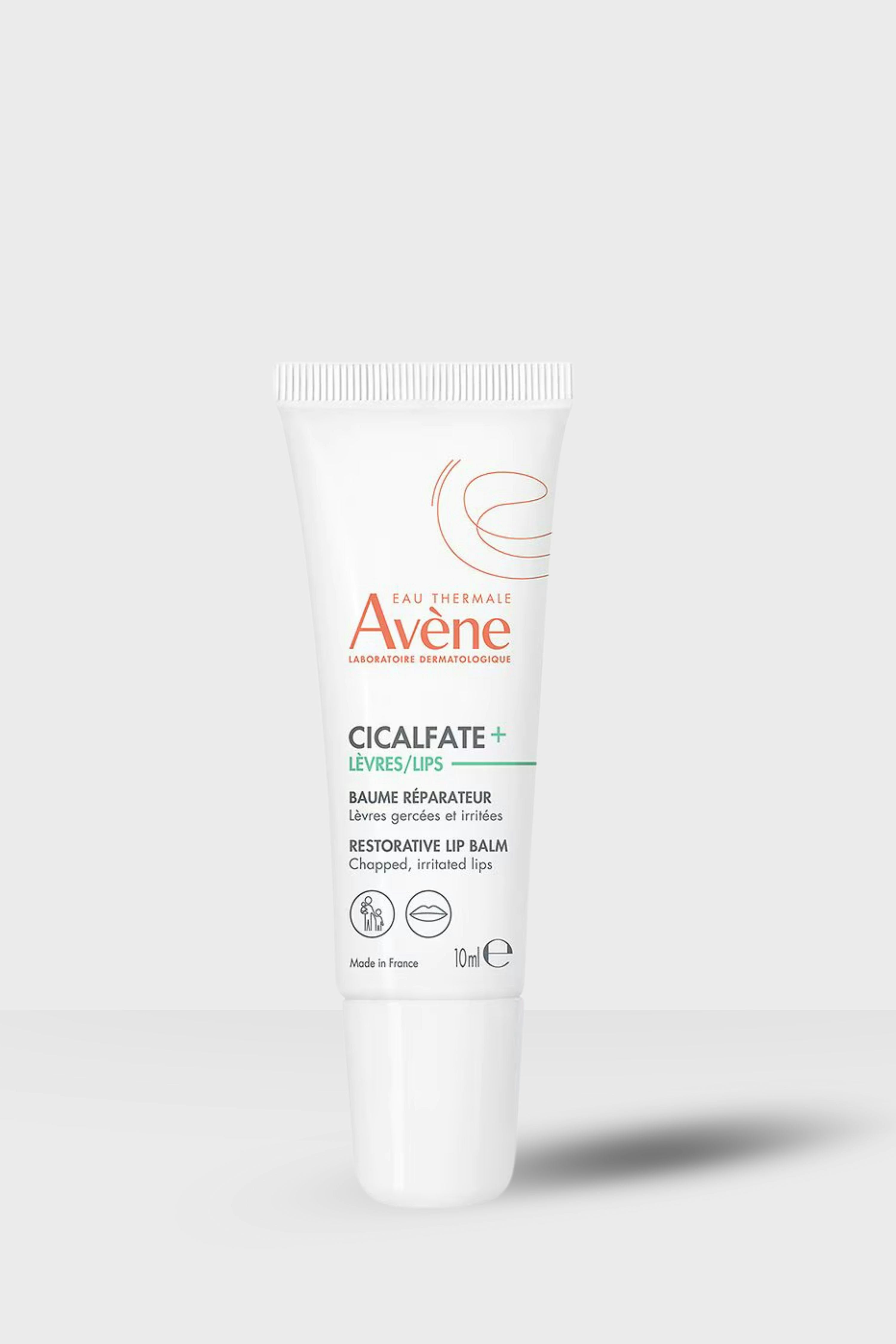 Cicalfate Restorative Lip Balm