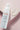 Bright'Intense Brightening Essence