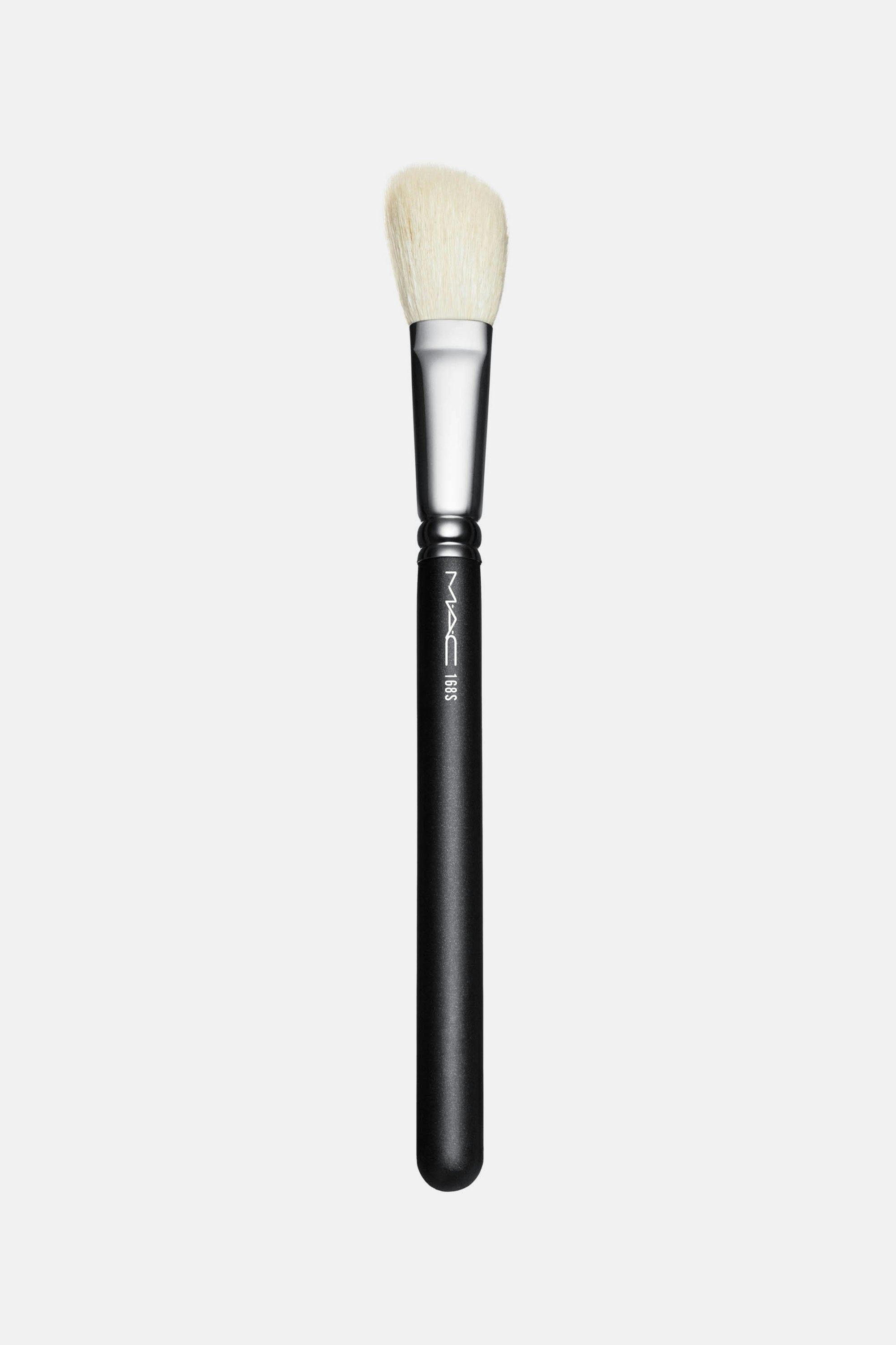 168S Large Angled Contour, 1 Piece