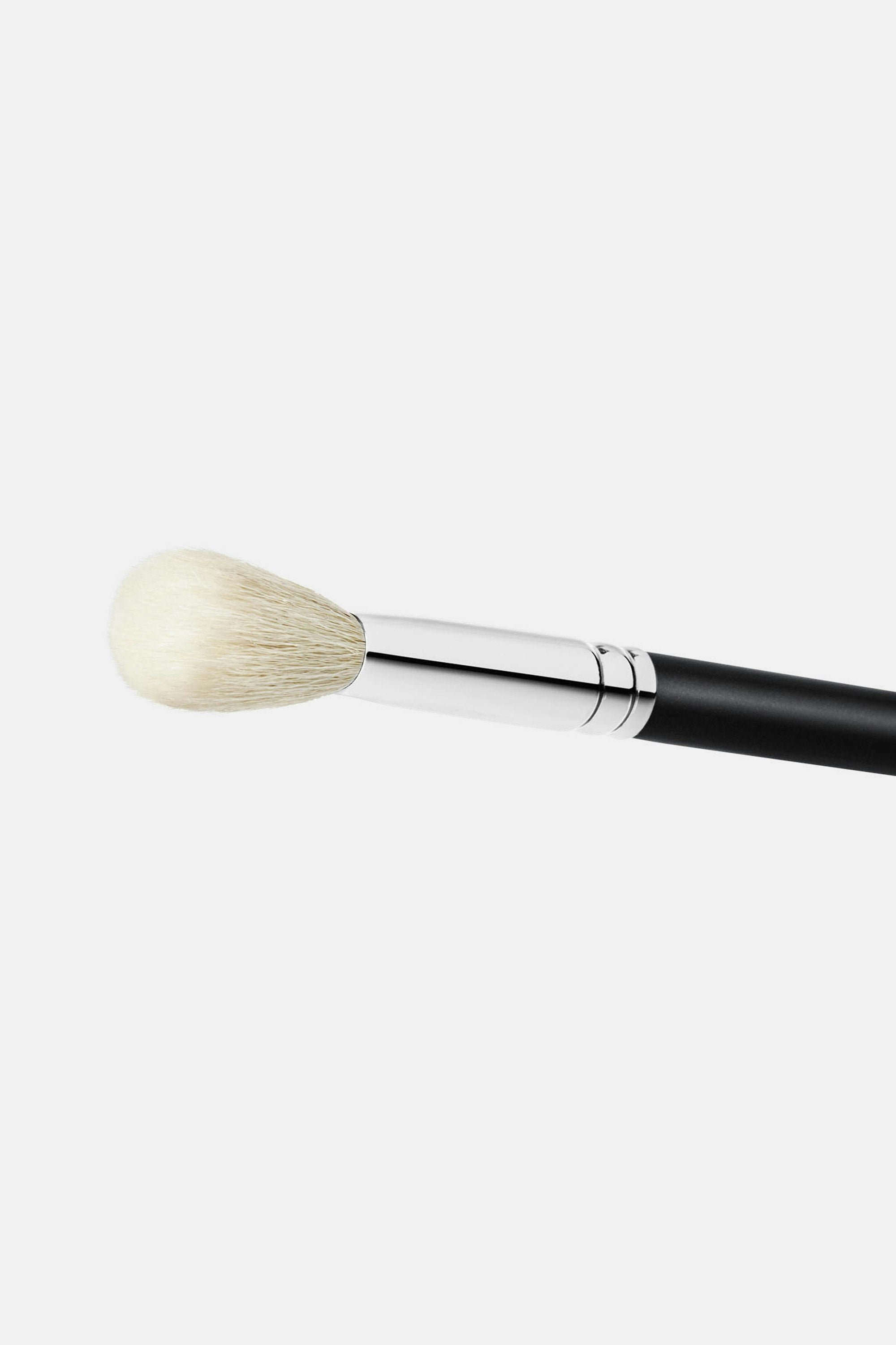 168S Large Angled Contour, 1 Piece