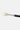 168S Large Angled Contour, 1 Piece