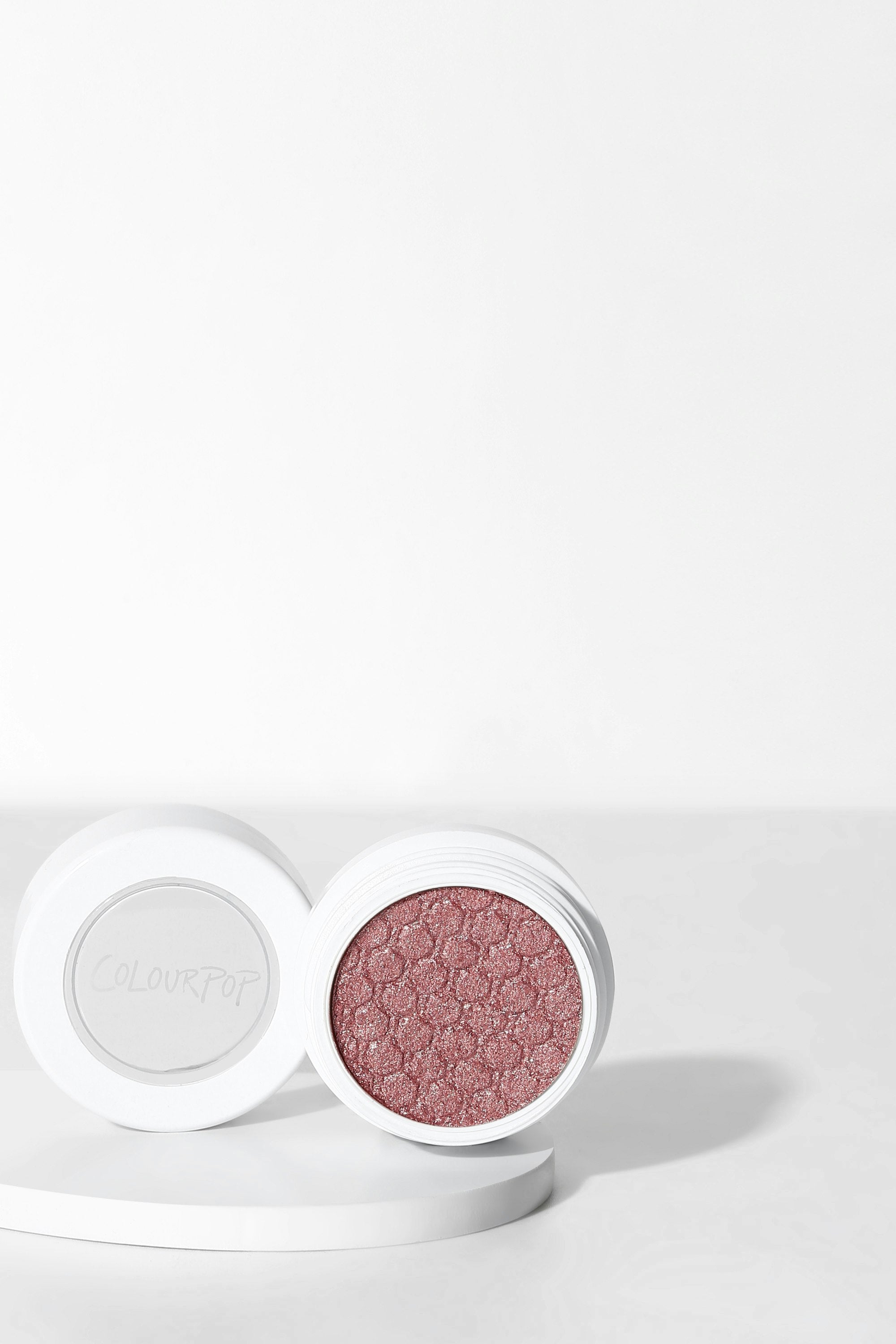 Super Shock Eyeshadow