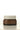 Biome Ultimate Indulging Cream