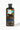 Coconut Milk Shampoo