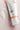 Whitening Brightening Face Wash