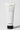 Salicylic Acid + LHA 02% Body Wash