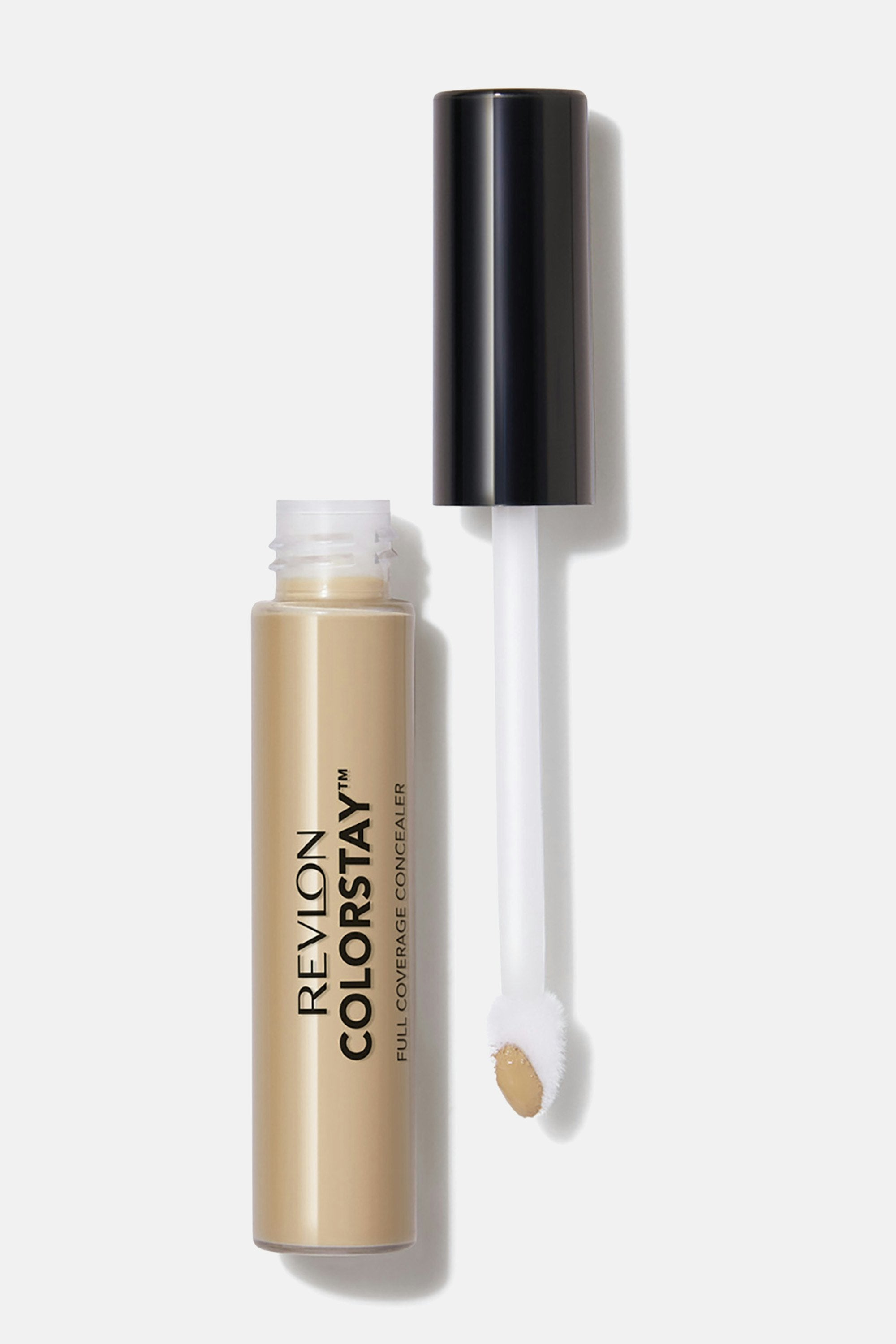 ColorStay Full Coverage Concealer