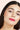Matte Touch Lipstick