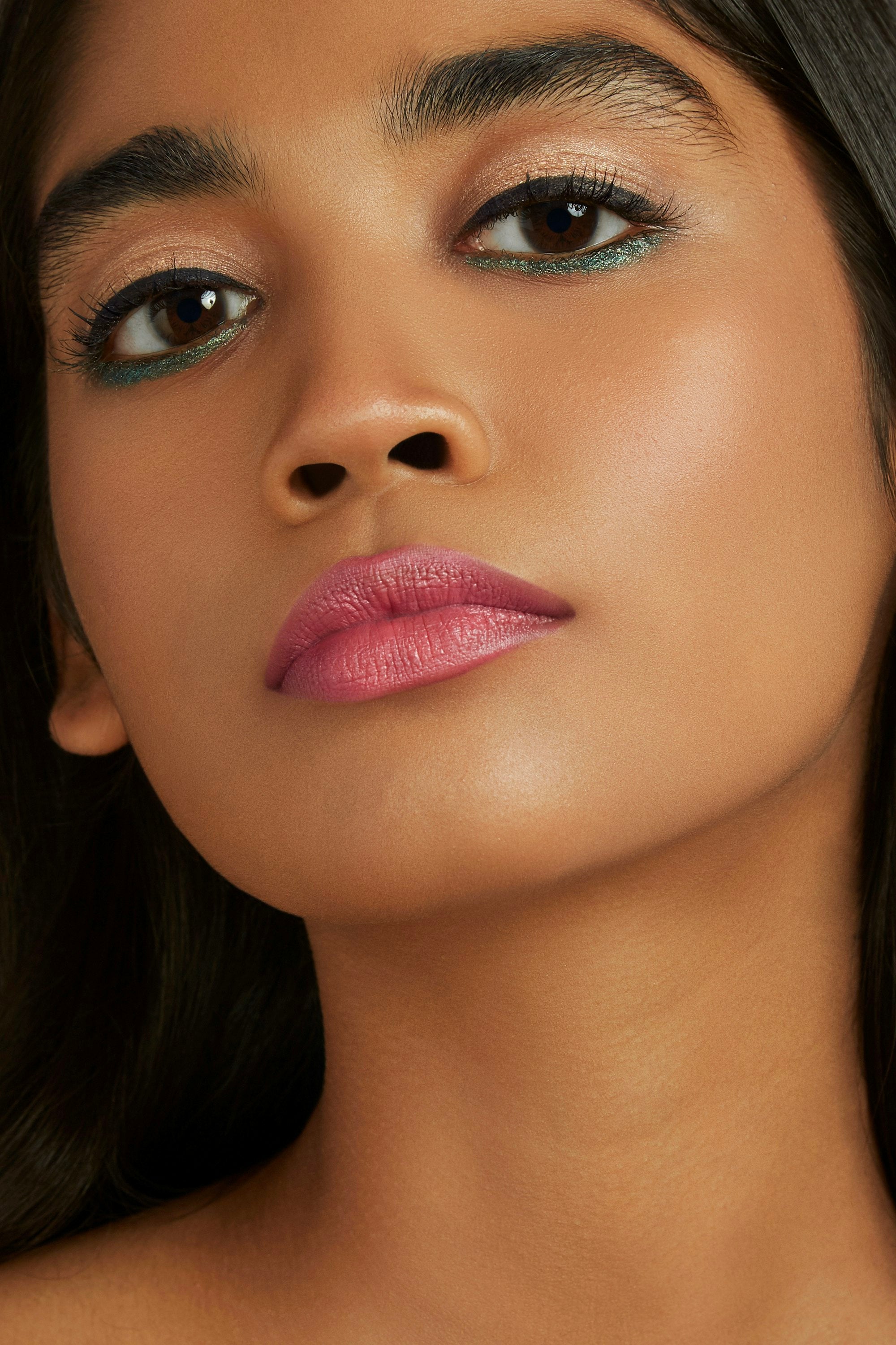 Precision Waterproof Eyeliner
