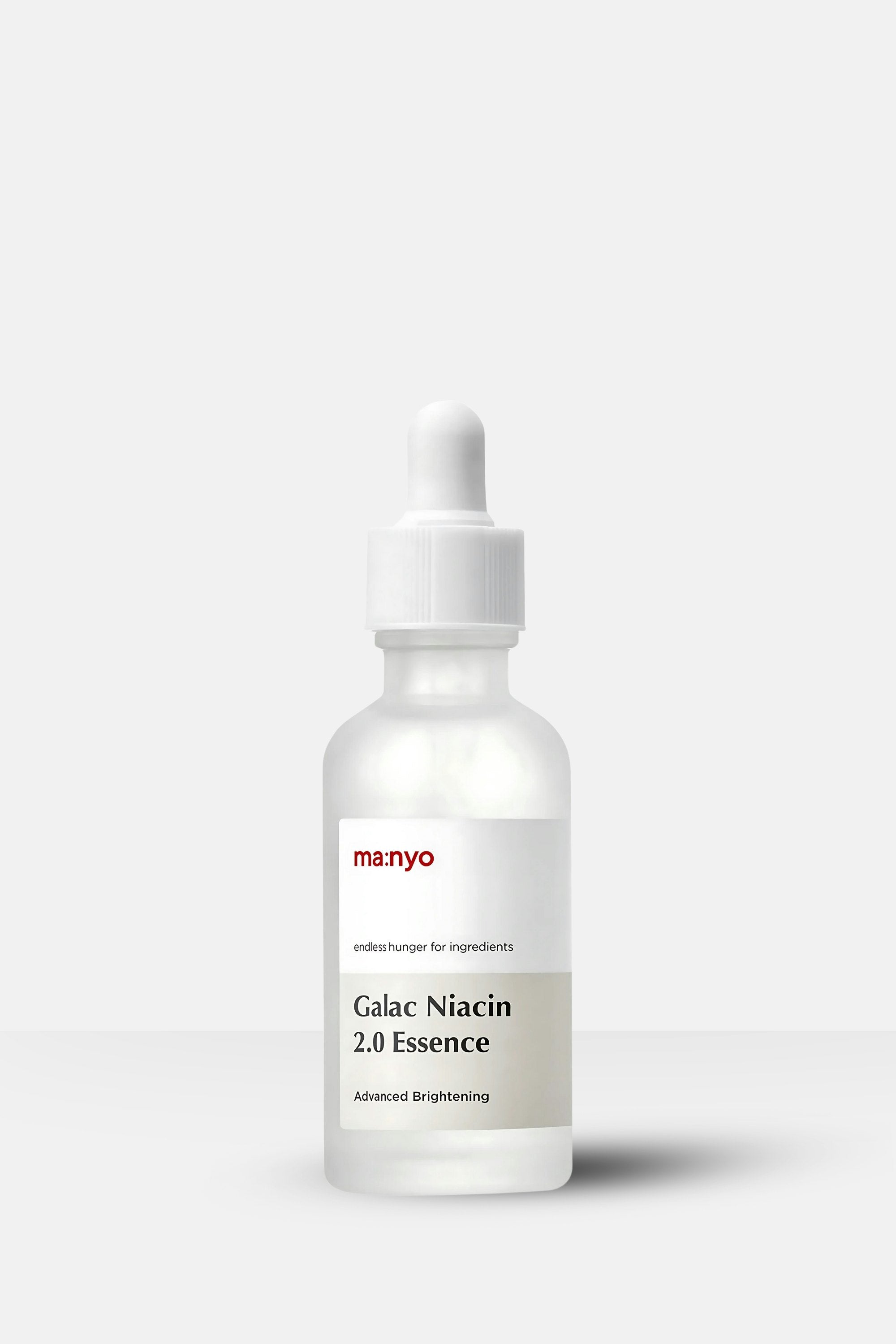 Galac Niacin 2.0 Essence