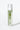Green Tea Revitalizing Face Mist