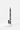 Super Liner Superstar Duo Designer Eyeliner