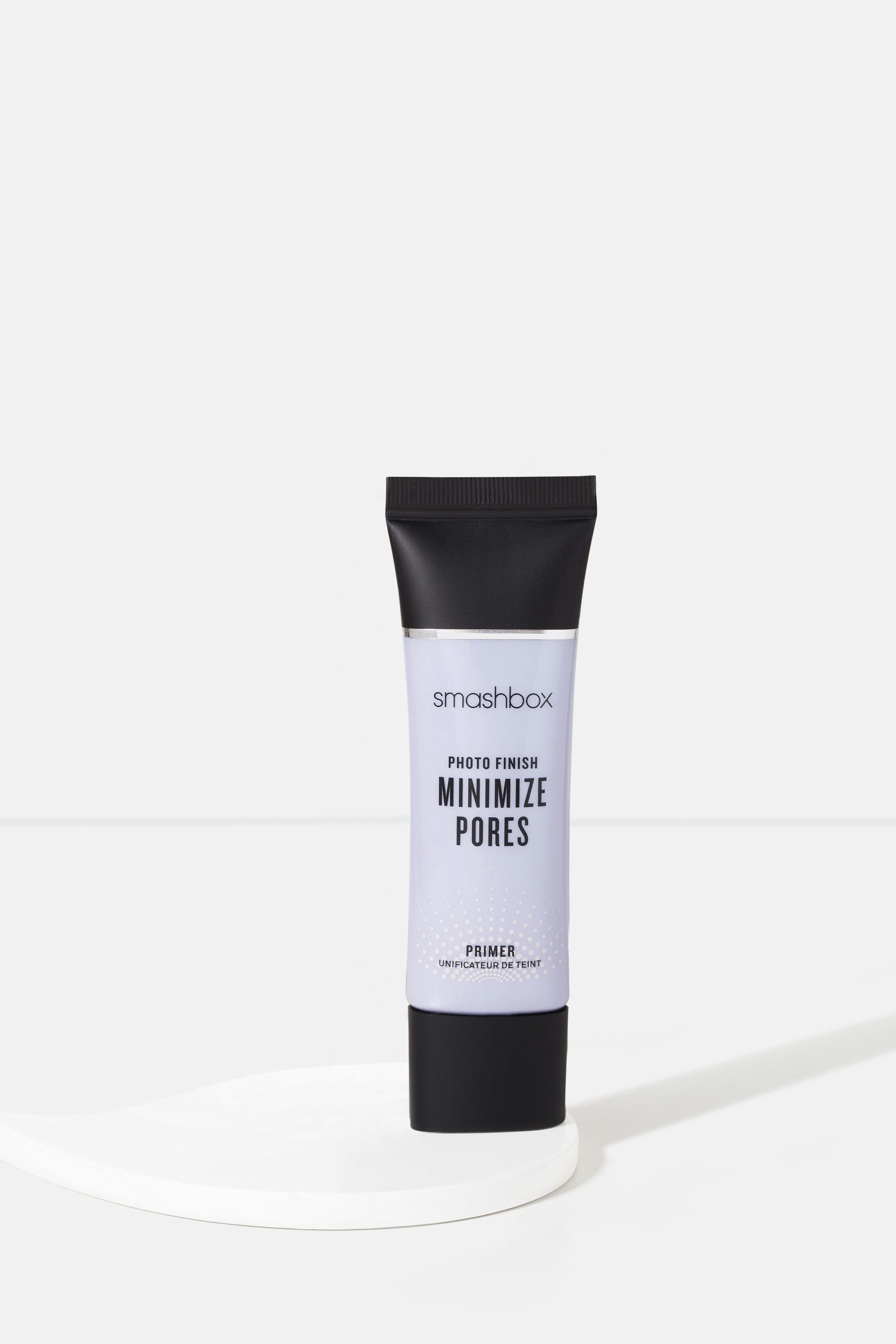 Photo Finish Minimize Pores Primer
