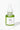 Calming Serum