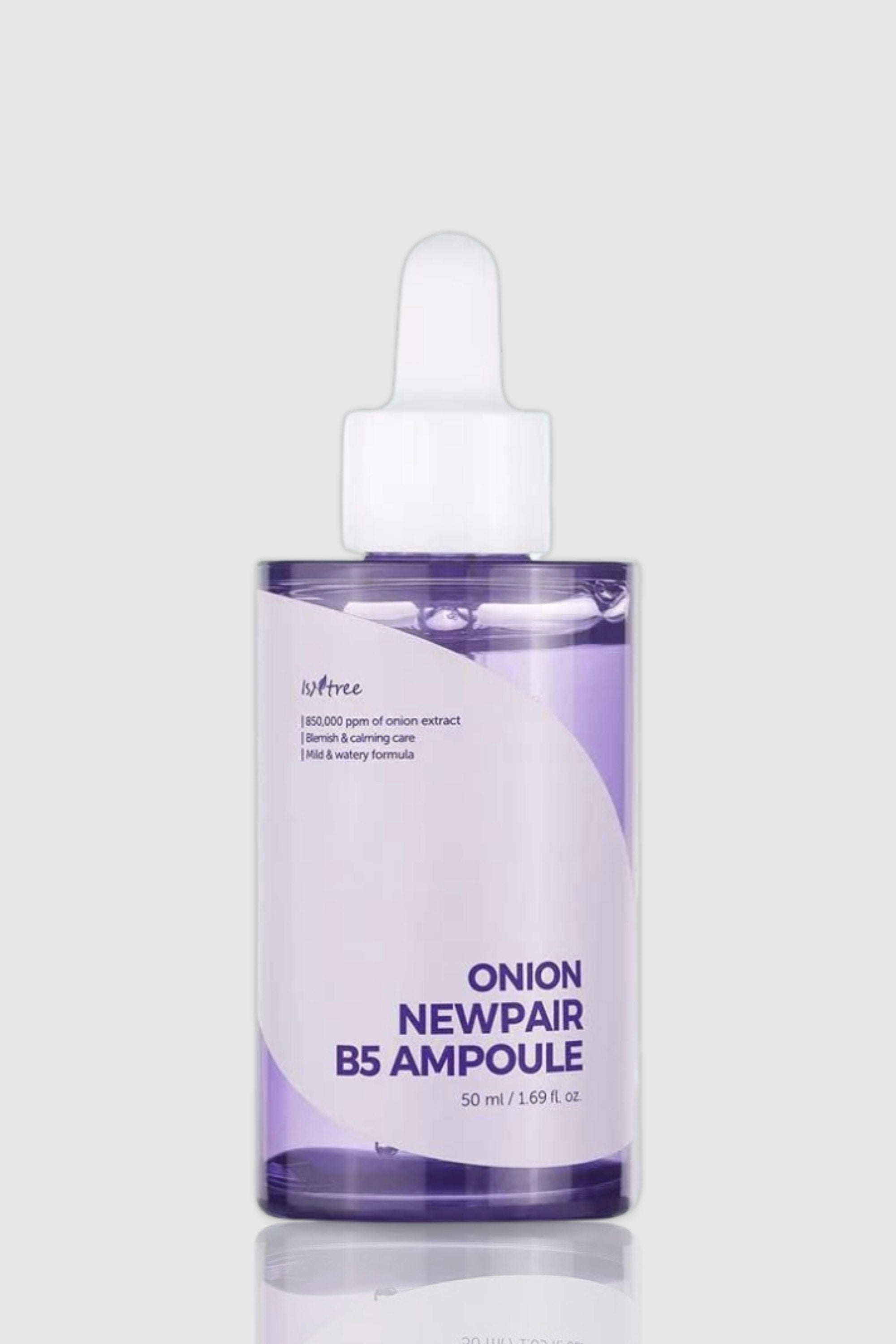 Onion Newpair B5 Ampoule
