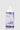 Onion Newpair B5 Ampoule