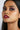 Color Sensational Creamy Matte Lipstick