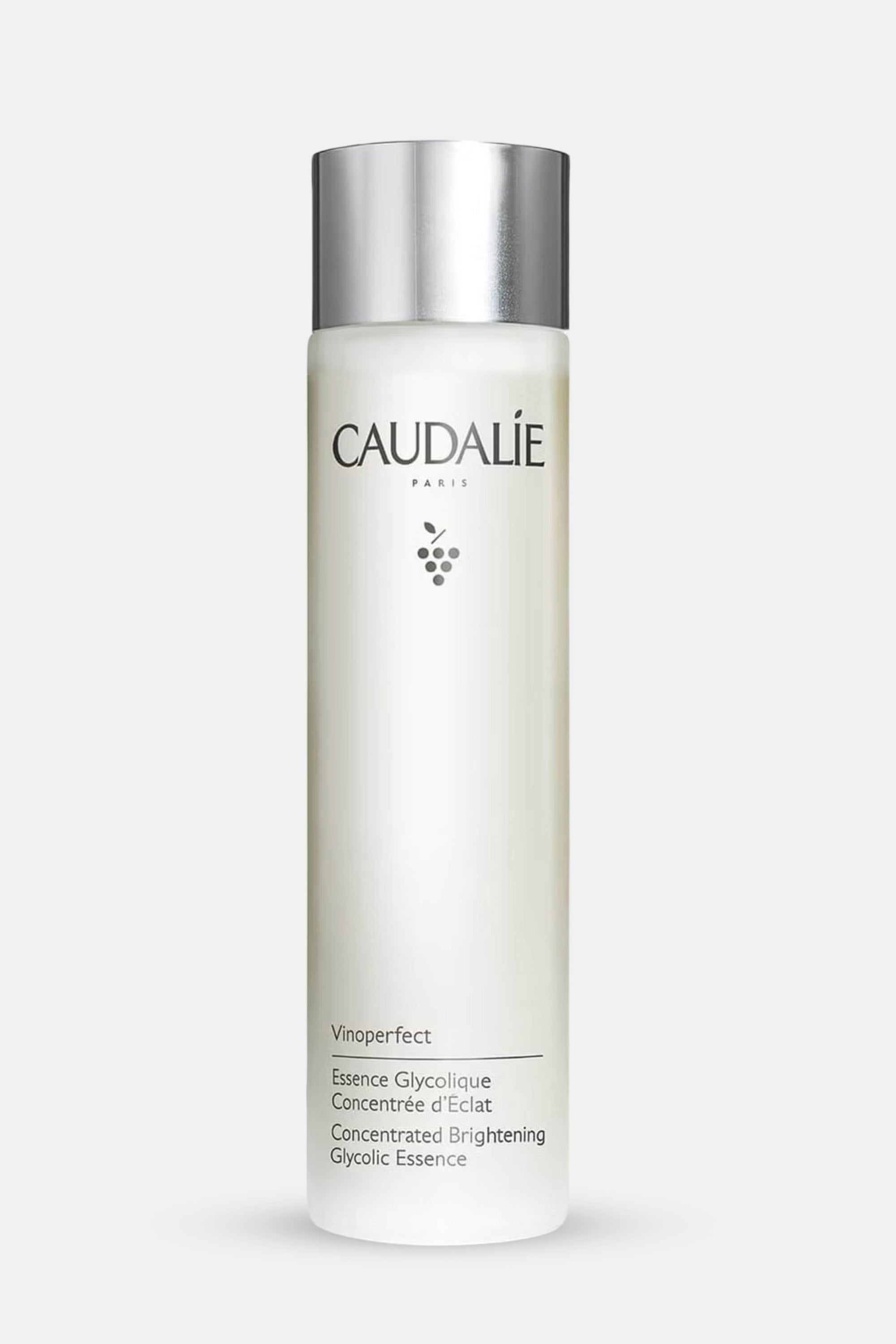 Vinoperfect Concentrated Brightening Glycolic Essence