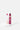 Infallible Ultra Matte Liquid Lipstick
