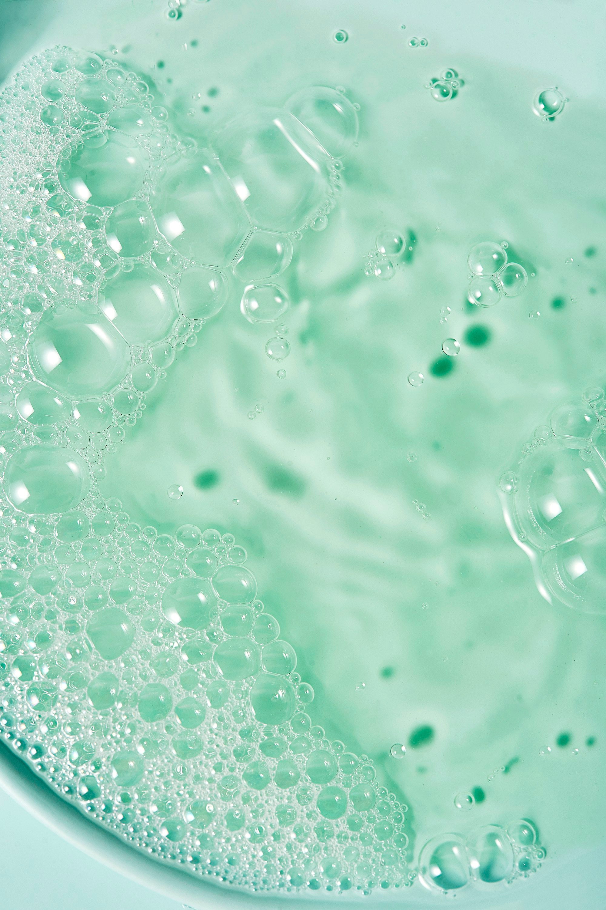 Aloe Relaxing Toner