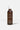 Vitamin B5+Bifida Toner