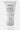 Melarid Triple Action Face Wash & Mask