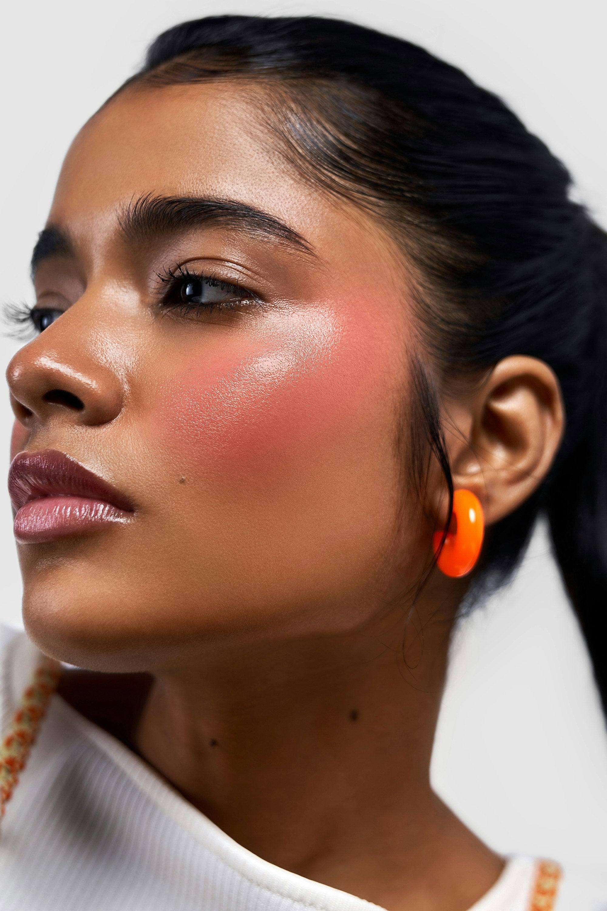 Blush Bomb Cream Blusher