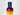 Immortelle Reset Serum