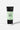Photo Finish Reduce Redness Primer