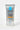 Anthelios 50 Daily Anti-Aging Primer with Sunscreen