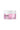 Cica Care Blemish Clearing Cream