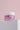 Cica Care Blemish Clearing Cream