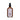 Milkprotein Intensive Hair Oil - Verbenalavender