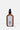 Milkprotein Intensive Hair Oil - Verbena Lavender