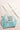 Egg Cream Mask - Pore Tightening
