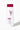 Color Save Shampoo