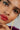 Chachatint Cheek & Lip Stain