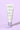 Pigmentbio Daily Care SPF 50+